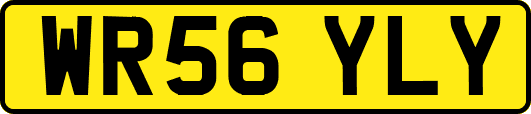 WR56YLY