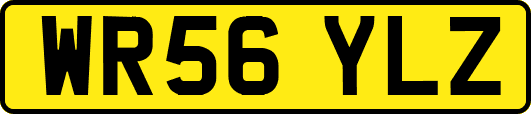 WR56YLZ