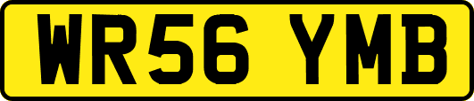 WR56YMB