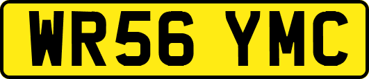 WR56YMC