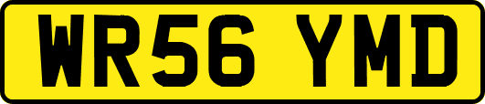 WR56YMD