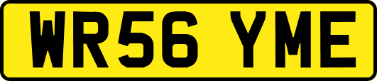 WR56YME