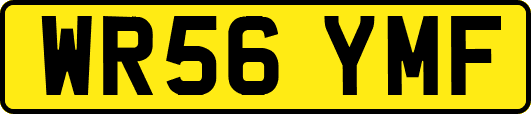 WR56YMF