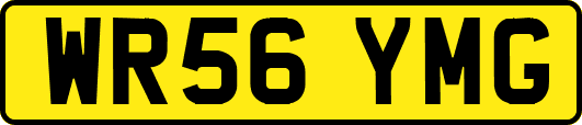 WR56YMG