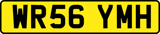 WR56YMH