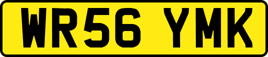 WR56YMK
