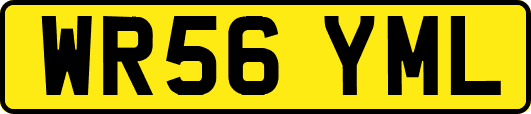 WR56YML