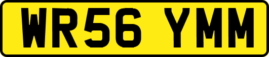 WR56YMM