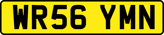 WR56YMN
