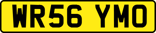 WR56YMO