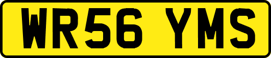 WR56YMS