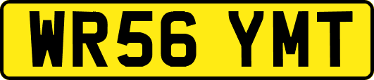 WR56YMT