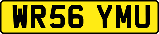 WR56YMU