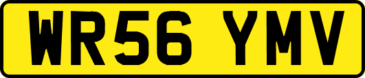 WR56YMV