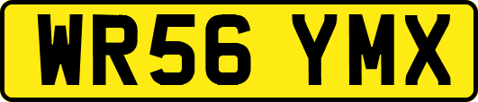 WR56YMX