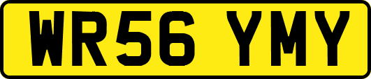WR56YMY