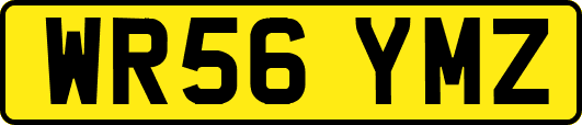 WR56YMZ