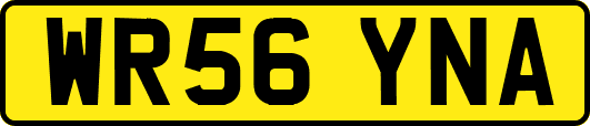 WR56YNA