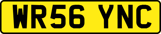 WR56YNC