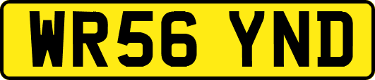 WR56YND