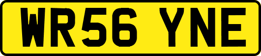 WR56YNE