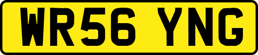 WR56YNG