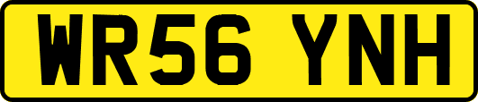 WR56YNH