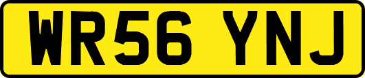 WR56YNJ