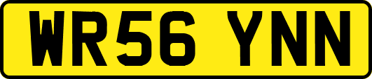 WR56YNN