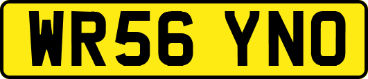 WR56YNO