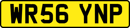 WR56YNP