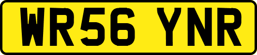 WR56YNR