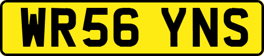 WR56YNS