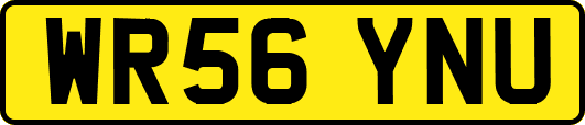 WR56YNU
