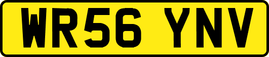 WR56YNV