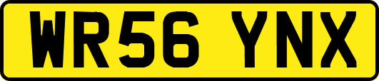 WR56YNX