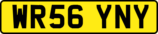 WR56YNY