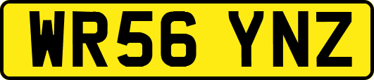 WR56YNZ