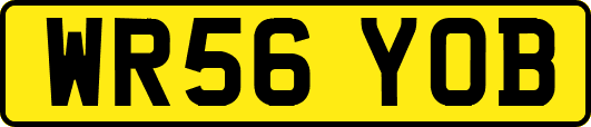 WR56YOB