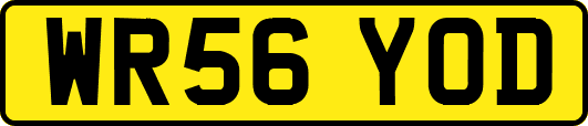 WR56YOD