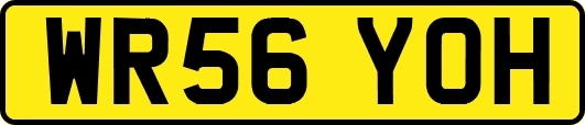 WR56YOH