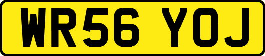 WR56YOJ