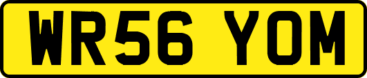 WR56YOM