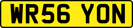 WR56YON
