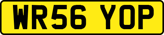 WR56YOP