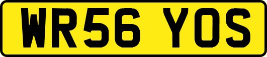 WR56YOS