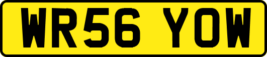 WR56YOW