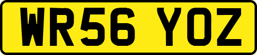 WR56YOZ