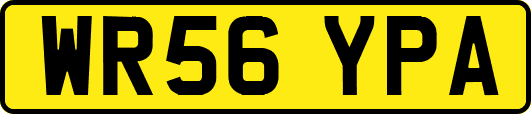 WR56YPA