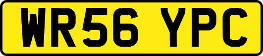 WR56YPC